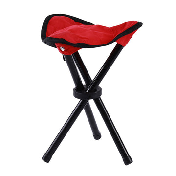 Lightweight Camping Folding Chair