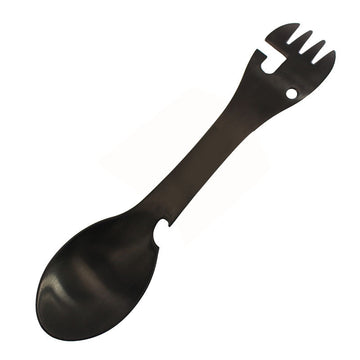 Stainless Steel Camping Utensil