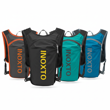 5L Running Hydration Pack
