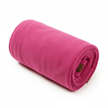 Ultralight Polar Fleece Sleeping Bag