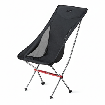 Ultralight Outdoor Camping Chair