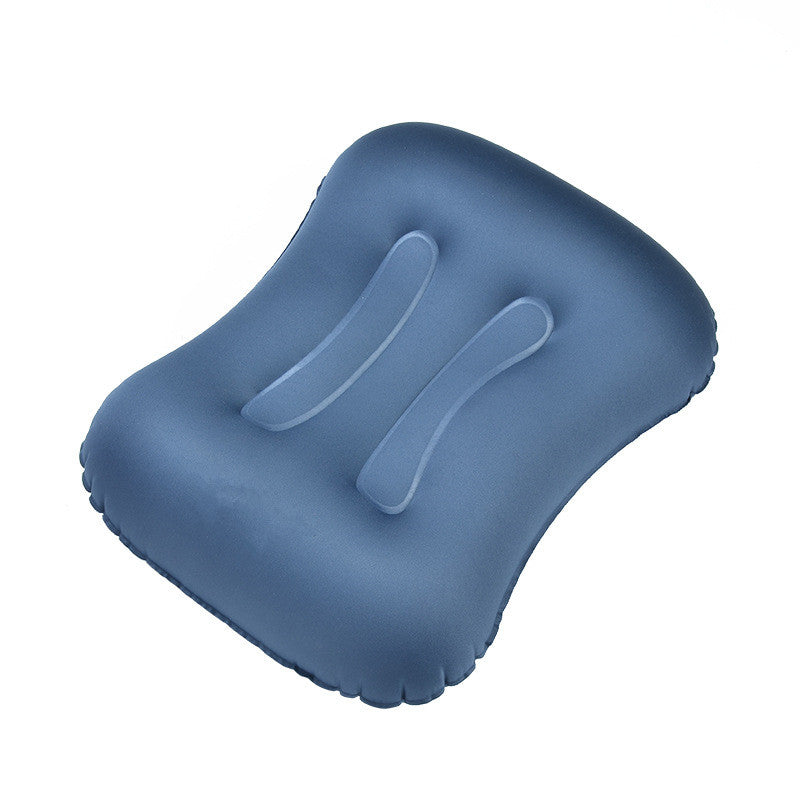 Lightweight Hiking Air Pillow