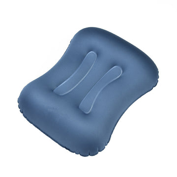 Lightweight Hiking Air Pillow