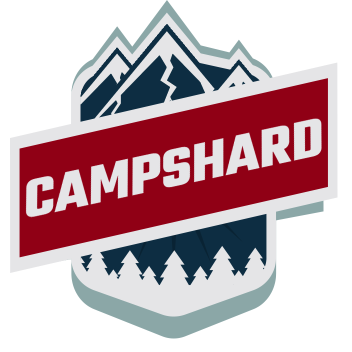 campshard